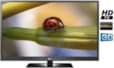 Téléviseur plasma 42" écran large 3D Ready / 100 H 107 cm