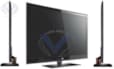 Téléviseur LED 3D Full HD 47" (119 cm) 16/9