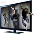 Téléviseur LED 3D Full HD 47" (119 cm) 16/9