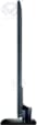 Téléviseur LED 3D Full HD 47" (119 cm) 16/9