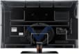 Téléviseur LED 3D Full HD 47" (119 cm) 16/9