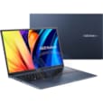 ASUS VIVOBOOK X1502V 15.6 I5 16GB 512GSSD W11 1Y 90NB10T1-M01HC0