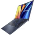 ASUS VIVOBOOK X1502V 15.6 I5 16GB 512GSSD W11 1Y 90NB10T1-M01HC0