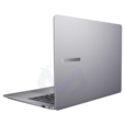 ExpertBook P5405CSA-NZ0409X Ultra 5-226V 14" WQXGA 16 Go 512 Go SSD W11P 36Mois 90NX0861-M00HY0