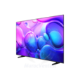 Samsung Smart TV QLED Série 6 65
