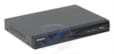 Enregistreur vidéo réseau embarqué Plug & Play 40 Mbps HDMI / VGA 1920 × 1080p 4 canaux DS-7604NI-E1/4P