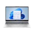 HP 15 U5 16GB 512SSD W11PLS 1Y C2BY4EA-BH4