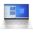 HP Pavilion 15-eh3000nk, AMD Ryzen™ 7 7730U (jusqu’à 4,5 GHz de fréquence Boost maximale, 16 Mo de mémoire cache L3, 8 cœurs, 16 threads), 8Go RAM DDR4-3200 MHz (2 x 4 Go) , 512 SSD PCIe® NVMe™ M.2, Ecran 15,6 FHD (1920 x 1080), IPS, micro-bords, Antire