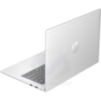 HP Probook 440 G11 Intel Core Ultra 5 125U (12 Mo de cache L3, jusqu