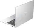 HP EliteBook 830 G10 Intel® Core™ i5-1335U (jusqu’à 4,6 GHz avec la technologie Intel® Turbo Boost, 12 Mo de mémoire cache L3, 10 cœurs, 12 threads), 8 Go LPDDR5-6400 MHz, 512 Go SSD NVMe™ PCIe®, WUXGA de 33,8 cm (13,3 pouces) de diagonale (1920 x 120 96Z50ET