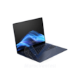 IA HP EliteBook Ultra 14 pouces G1q Snapdragon® X Elite X1E-78-100 (jusqu’à 3.4 GHz, 12 cœurs), Qualcomm® Adreno™ grahics, 16 Go LPDDR5x-8533 MT/s, 1 To SSD PCIe® Gen4 NVMe™ TLC M.2, Ecran (14 pouces) 2.2K (2240 x 1400), Tactile, IPS, BrightView, 400 nits A26TQEA
