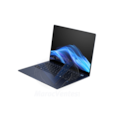 IA HP EliteBook Ultra 14 pouces G1q Snapdragon® X Elite X1E-78-100 (jusqu’à 3.4 GHz, 12 cœurs), Qualcomm® Adreno™ grahics, 16 Go LPDDR5x-8533 MT/s, 1 To SSD PCIe® Gen4 NVMe™ TLC M.2, Ecran (14 pouces) 2.2K (2240 x 1400), Tactile, IPS, BrightView, 400 nits A26TQEA