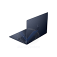 IA HP EliteBook Ultra 14 pouces G1q Snapdragon® X Elite X1E-78-100 (jusqu’à 3.4 GHz, 12 cœurs), Qualcomm® Adreno™ grahics, 16 Go LPDDR5x-8533 MT/s, 1 To SSD PCIe® Gen4 NVMe™ TLC M.2, Ecran (14 pouces) 2.2K (2240 x 1400), Tactile, IPS, BrightView, 400 nits A26TQEA