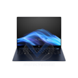 IA HP EliteBook Ultra 14 pouces G1q Snapdragon® X Elite X1E-78-100 (jusqu’à 3.4 GHz, 12 cœurs), Qualcomm® Adreno™ grahics, 16 Go LPDDR5x-8533 MT/s, 1 To SSD PCIe® Gen4 NVMe™ TLC M.2, Ecran (14 pouces) 2.2K (2240 x 1400), Tactile, IPS, BrightView, 400 nits