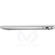 HP Elite Book 840 G11 Ultra 7, Intel® Core™ Ultra 7 155U (12 Mo L3 de cache, jusqu