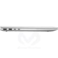 HP Elite Book 840 G11 Ultra 7, Intel® Core™ Ultra 7 155U (12 Mo L3 de cache, jusqu