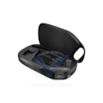 HP Poly Voyager Legend 50-M Headset UC AJ8V4AA