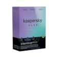 KASPERSKY Plus 3DEV 1Y FFP INCLCD MAG - 3 Postes / 1 an KL10428BCFS-25FFP_MA