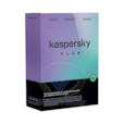 KASPERSKY Plus 10DEV 1Y SLIM SIERRA BS INCLCD MAG - 10 Postes / 1 an KL10428BKFS-25FFP_MA