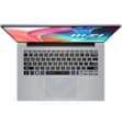 MSI Modern F1MXG CORE 7 16G 512G 14 FREEDOS 1Y 9S7-14S111-673