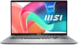 Modern 14 I5-1334U 16GB 512GB 14" FHD Win 11 9S7-14S111-674
