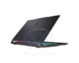 MSI Cyborg 15 i7-13620H 16GB 512GB RTX 4050 6GB 9S7-15K111-2226