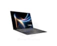 MSI Prestige 14 AI+ Ultra 7 355 32GB 1TB 14" Win11 9S7-14T223-009
