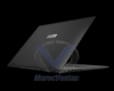 MSI Prestige 16 AI+ Ultra 7 355 32GB 1TB 16" Win11 9S7-262223-014