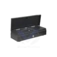 Tiroir de Caisse Mutex Vertival GS-170