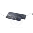 AS-7032 PREMIUM KIT AS-7032