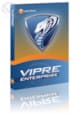License et mise a jour antivirus enterprise corporate - 50-99 utilisateurs P401IECCS00
