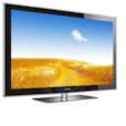 Téléviseur écran plat Samsung PS58B850