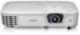 Projecteur LCD EB X11 - 2600 ANSI lumens - XGA (1024 x 768) - 4:3 V11H435040