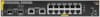 6100 12G CL4 2SFP+ 139W Switch [12 ports 10/100/1000 PoE + 2 ports SFP+, L2, Managed]