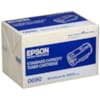 Toner noir capacité standard 2700 pages M300D/DN