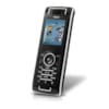 Combiné DECT WIFI IP sans Fil