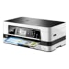 Imprimante jet d encre couleur Wi-Fi  Ethernet A3 Fax intégré 20 ipm