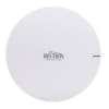 POINT D ACCES WITEK WI-CAP215 802.11AC 2.4G&5.8G  750M INDOOR