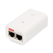 WHITE POE-24-7,2W POWER ADAPTER OEM 24V 7,2W 0,3A