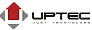 Uptec