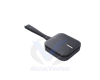 IdeaShare Key USB-C Dongle