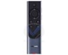 Télécommande Ideahub S3 / ES3 Smart Control 2.0