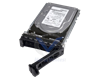 DELL 2TB HDD SATA 6Gbps 7.2K 512n 3.5in Hot-Plug, CUS Kit T360 161-BBRC
