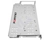 FortiGate-60F 1 Year FortiCare Essential Support FC-10-0060F-314-02-12