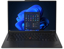Ordinateur Portable Lenovo ThinkPad X1 Carbon Gen 13 Aura Edition