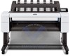Traceur DesignJet T1600 36"-in Printer 3EK10A