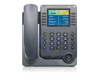 ALE-30h Essential DeskPhone hybride IP et Numérique Ecran Couleur 3.5’ 3ML37030AA