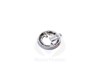 Base pour détecteur adressable pour 55000-685IMC B-55000-685IMC