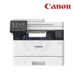 SENSYS MF465DW Imprimante Multifonction Laser Monochrome 5951C007BA