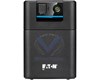Onduleur Line-interactive Eaton 5E Gen2 USB 360 W / 700 VA 5E700UF